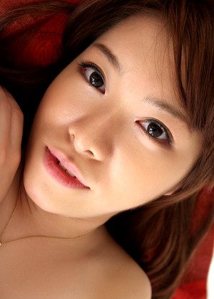 6 Garea Chihiro JapaneseBeauties av model nude pics #8 派遣社員ちひろ 無修正エロ画像 AV女優ギャラリー