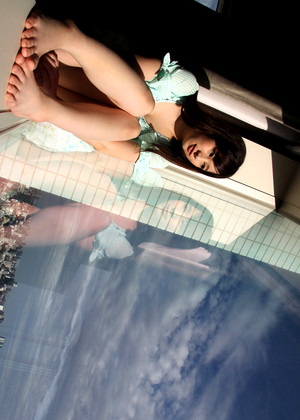 10 Garea Chinami JapaneseBeauties av model nude pics #2 東京在住大学生ちなみ 無修正エロ画像 AV女優ギャラリー