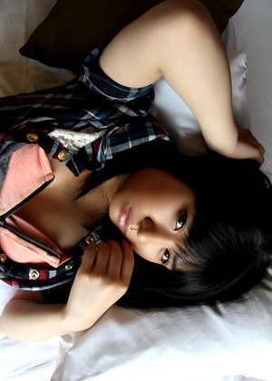 4 Garea Hikari JapaneseBeauties av model nude pics #13 裏アゲサゲひかり 無修正エロ画像 AV女優ギャラリー