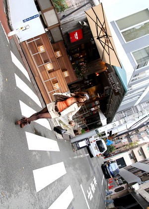 11 Garea Itsuki JapaneseBeauties av model nude pics #1 裏アゲサゲいつき 無修正エロ画像 AV女優ギャラリー