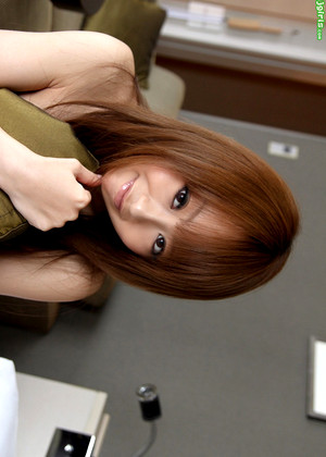 8 Garea Jurina JapaneseBeauties av model nude pics #4 ネイリストじゅりな 無修正エロ画像 AV女優ギャラリー