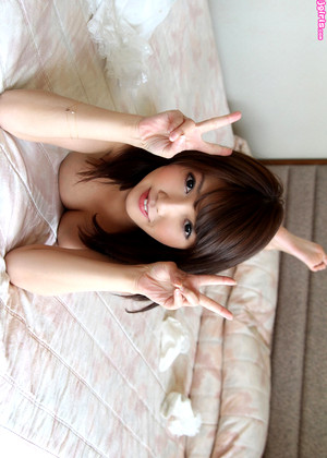 6 Garea Kaname JapaneseBeauties av model nude pics #4 アパレル店員かなめ 無修正エロ画像 AV女優ギャラリー