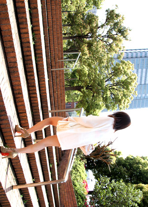 9 Garea Makoto JapaneseBeauties av model nude pics #1 専門学校生まこと 無修正エロ画像 AV女優ギャラリー