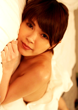 12 Garea Mayu JapaneseBeauties av model nude pics #8 パイパン敏感OLの感情入りまくりファックまゆ 無修正エロ画像 AV女優ギャラリー