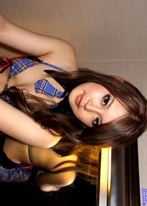 6 Garea Meru JapaneseBeauties av model nude pics #4 お色気娘メル 無修正エロ画像 AV女優ギャラリー