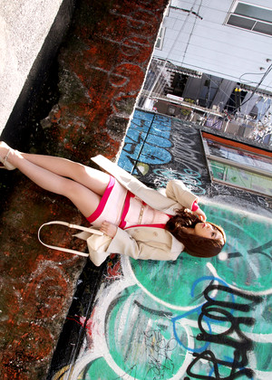 1 Garea Mikako JapaneseBeauties av model nude pics #1 東京在住アパレル店員みかこ 無修正エロ画像 AV女優ギャラリー