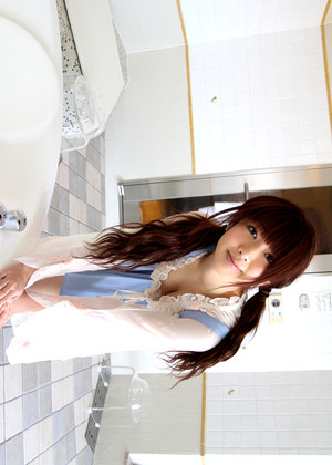 1 Garea Mimi JapaneseBeauties av model nude pics #3 専門学校生みみ 無修正エロ画像 AV女優ギャラリー