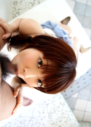 7 Garea Mimi JapaneseBeauties av model nude pics #4 専門学校生みみ 無修正エロ画像 AV女優ギャラリー