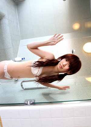 10 Garea Mimi JapaneseBeauties av model nude pics #5 専門学校生みみ 無修正エロ画像 AV女優ギャラリー