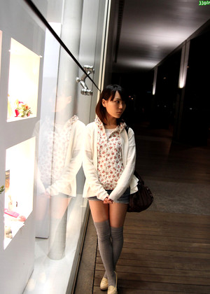 1 Garea Mitsue JapaneseBeauties av model nude pics #1 専門学生みつえ 無修正エロ画像 AV女優ギャラリー