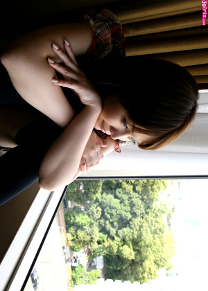 11 Garea Special JapaneseBeauties av model nude pics #10 素人姫専門 無修正エロ画像 AV女優ギャラリー
