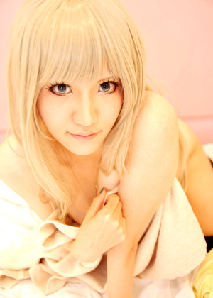 1 Garo Dazay JapaneseBeauties av model nude pics #11 太宰ガロ 無修正エロ画像 AV女優ギャラリー