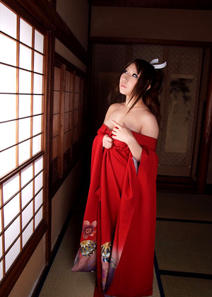 1 Garou Densetsu Mai Shiranui JapaneseBeauties av model nude pics #5 餓狼伝説不知火舞 無修正エロ画像 AV女優ギャラリー
