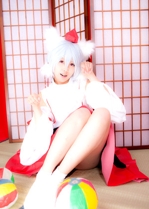 10 Glossy Rabbit JapaneseBeauties av model nude pics #34 コスプレ艶兎ラビライブ 無修正エロ画像 AV女優ギャラリー
