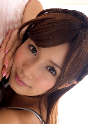 10 Graphis Girls JapaneseBeauties av model nude pics #15 豪華ヌードギャラリー 無修正エロ画像 AV女優ギャラリー