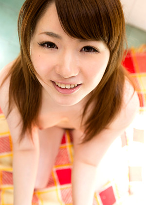 4 Graphis Girls JapaneseBeauties av model nude pics #21 豪華ヌードギャラリー 無修正エロ画像 AV女優ギャラリー