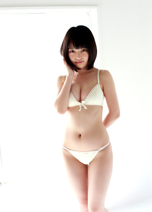 1 Gravure Idols JapaneseBeauties av model nude pics #2 グラビアアイドル 無修正エロ画像 AV女優ギャラリー