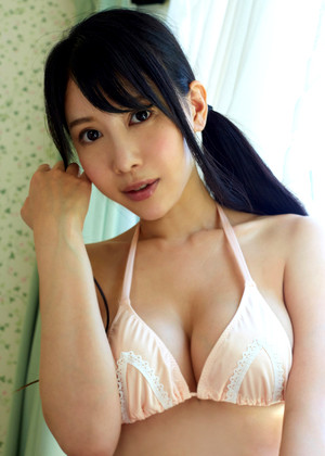 1 Hana Aoi JapaneseBeauties av model nude pics #4 青井はな 無修正エロ画像 AV女優ギャラリー