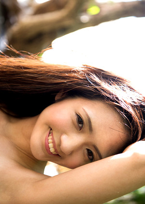 8 Hana Aoyama JapaneseBeauties av model nude pics #8 青山はな 無修正エロ画像 AV女優ギャラリー