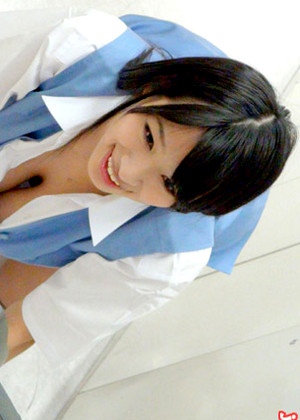 9 Hana Haruna JapaneseBeauties av model nude pics #50 春菜はな 無修正エロ画像 AV女優ギャラリー