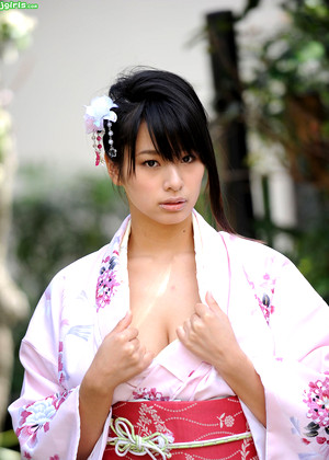 10 Hana Haruna JapaneseBeauties av model nude pics #58 春菜はな 無修正エロ画像 AV女優ギャラリー