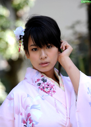 4 Hana Haruna JapaneseBeauties av model nude pics #58 春菜はな 無修正エロ画像 AV女優ギャラリー