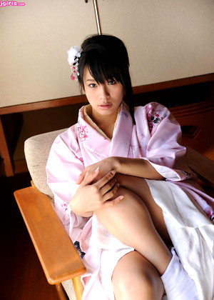2 Hana Haruna JapaneseBeauties av model nude pics #59 春菜はな 無修正エロ画像 AV女優ギャラリー