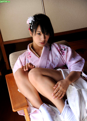 3 Hana Haruna JapaneseBeauties av model nude pics #59 春菜はな 無修正エロ画像 AV女優ギャラリー