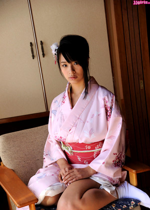 5 Hana Haruna JapaneseBeauties av model nude pics #59 春菜はな 無修正エロ画像 AV女優ギャラリー