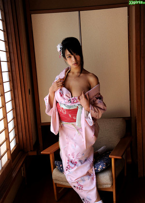 6 Hana Haruna JapaneseBeauties av model nude pics #59 春菜はな 無修正エロ画像 AV女優ギャラリー