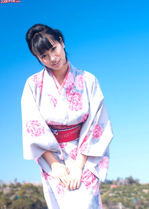 1 Hana Haruna JapaneseBeauties av model nude pics #68 春菜はな 無修正エロ画像 AV女優ギャラリー