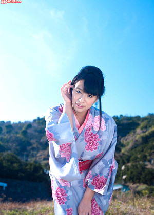 1 Hana Haruna JapaneseBeauties av model nude pics #70 春菜はな 無修正エロ画像 AV女優ギャラリー