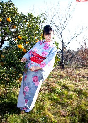 11 Hana Haruna JapaneseBeauties av model nude pics #70 春菜はな 無修正エロ画像 AV女優ギャラリー