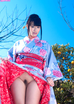 6 Hana Haruna JapaneseBeauties av model nude pics #70 春菜はな 無修正エロ画像 AV女優ギャラリー