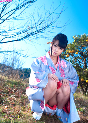 9 Hana Haruna JapaneseBeauties av model nude pics #70 春菜はな 無修正エロ画像 AV女優ギャラリー