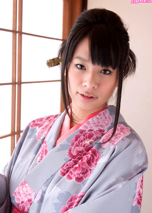 6 Hana Haruna JapaneseBeauties av model nude pics #71 春菜はな 無修正エロ画像 AV女優ギャラリー