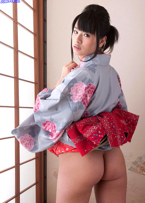 4 Hana Haruna JapaneseBeauties av model nude pics #72 春菜はな 無修正エロ画像 AV女優ギャラリー