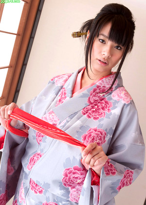 5 Hana Haruna JapaneseBeauties av model nude pics #73 春菜はな 無修正エロ画像 AV女優ギャラリー
