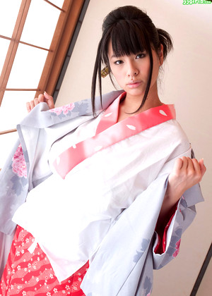 6 Hana Haruna JapaneseBeauties av model nude pics #73 春菜はな 無修正エロ画像 AV女優ギャラリー