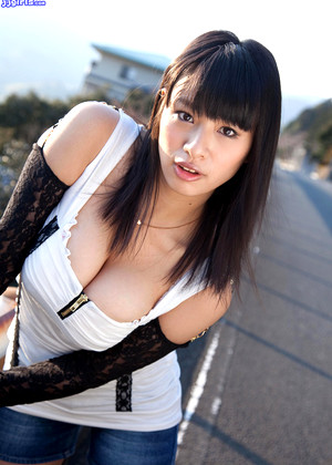 2 Hana Haruna JapaneseBeauties av model nude pics #77 春菜はな 無修正エロ画像 AV女優ギャラリー