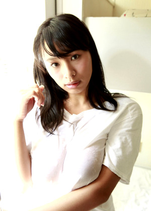 10 Hana Haruna JapaneseBeauties av model nude pics #83 春菜はな 無修正エロ画像 AV女優ギャラリー