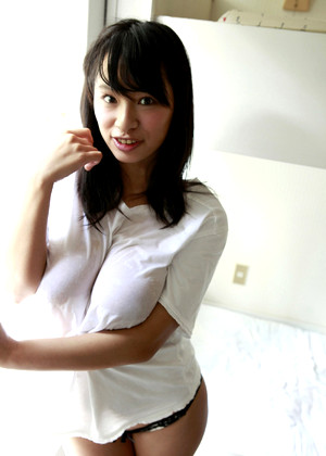12 Hana Haruna JapaneseBeauties av model nude pics #83 春菜はな 無修正エロ画像 AV女優ギャラリー