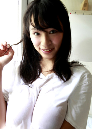 2 Hana Haruna JapaneseBeauties av model nude pics #84 春菜はな 無修正エロ画像 AV女優ギャラリー