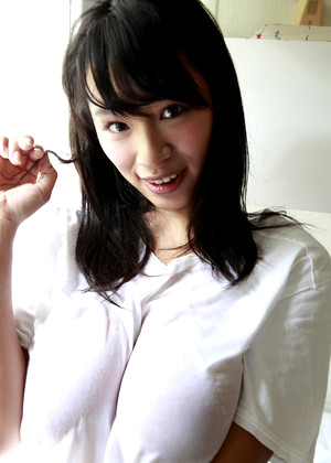 3 Hana Haruna JapaneseBeauties av model nude pics #84 春菜はな 無修正エロ画像 AV女優ギャラリー