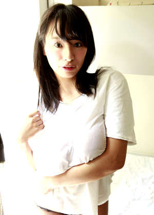 6 Hana Haruna JapaneseBeauties av model nude pics #84 春菜はな 無修正エロ画像 AV女優ギャラリー
