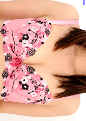 11 Hana Sakai JapaneseBeauties av model nude pics #20 酒井はな 無修正エロ画像 AV女優ギャラリー