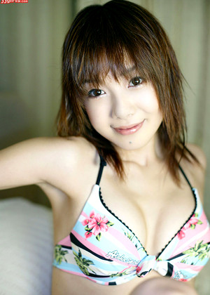 11 Hana Satou JapaneseBeauties av model nude pics #2 佐藤花 無修正エロ画像 AV女優ギャラリー
