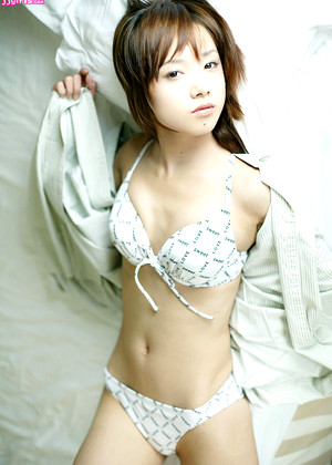 1 Hana Satou JapaneseBeauties av model nude pics #9 佐藤花 無修正エロ画像 AV女優ギャラリー