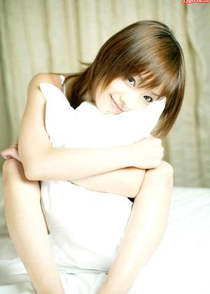 7 Hana Satou JapaneseBeauties av model nude pics #9 佐藤花 無修正エロ画像 AV女優ギャラリー