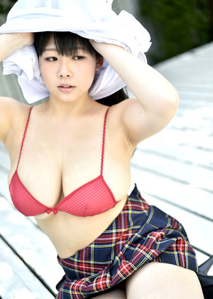 4 Hana Seto JapaneseBeauties av model nude pics #4 瀬戸花 無修正エロ画像 AV女優ギャラリー
